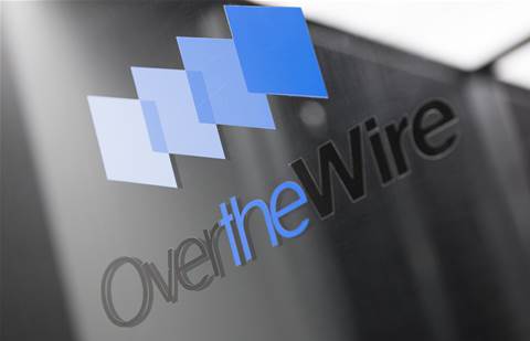 Over The Wire posts bumper half year ahead of acquisition by Aussie Broadband