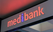 Medibank lands new CISO