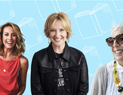 9 Inspiring Books to Read by Influential Women