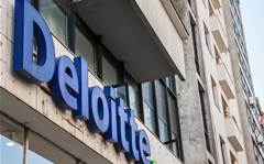 Deloitte launches SAP AppHaus in Sydney