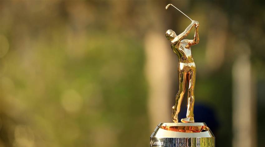 So-called expert golf tips for this week So-called expert golf tips for this week