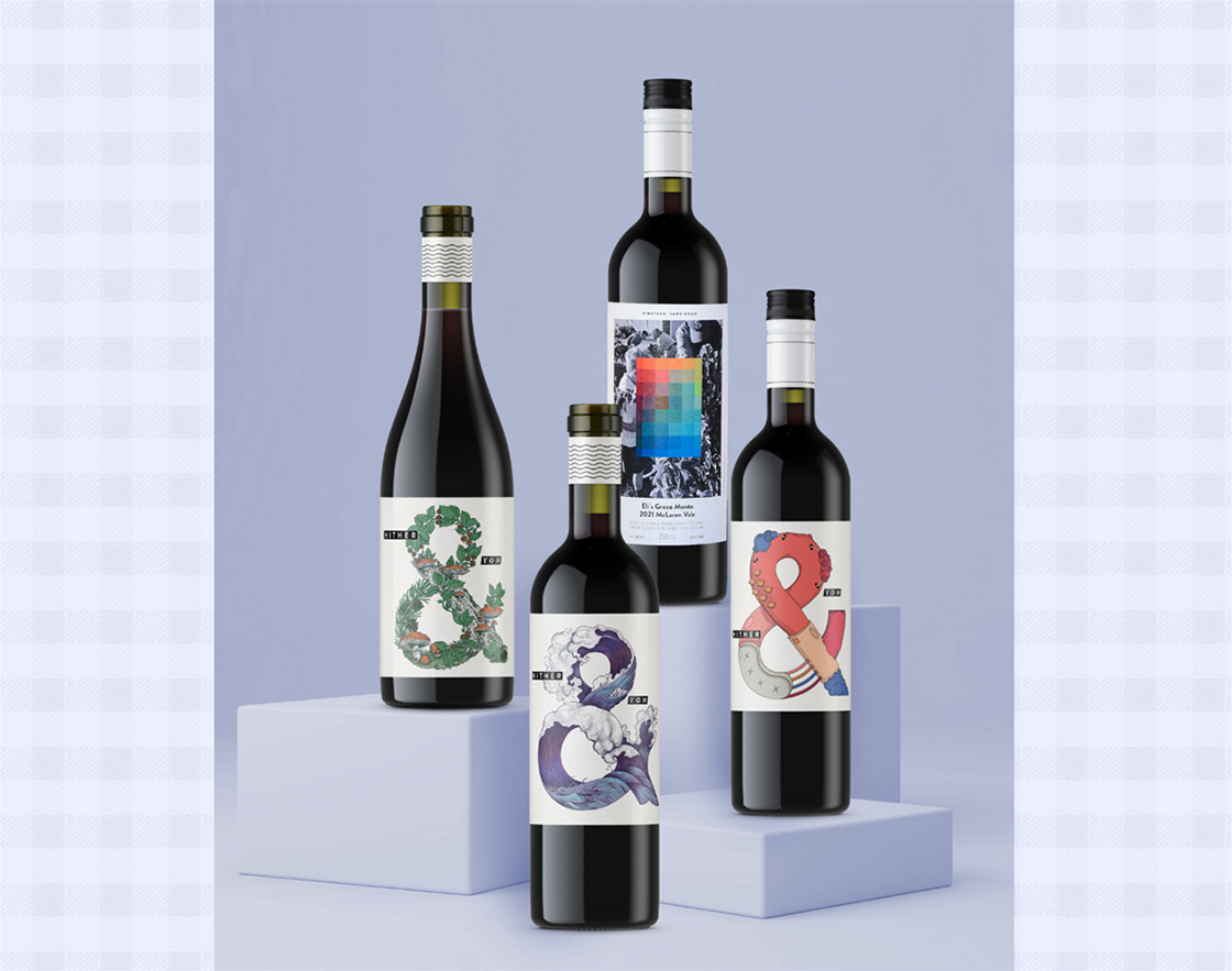 get 20% off this pack of chilled reds by hither & yon get 20% off this pack of chilled reds by hither & yon