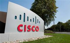 Cisco &#8216;reinventing&#8217; partner managed sale model 