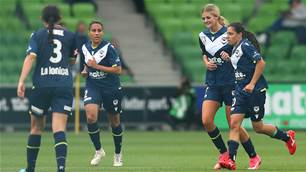 Will Victory's A-League finals savvy surmount Adelaide's maiden run?