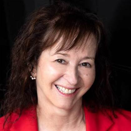 On inclusion: No more business as usual in the boardroom