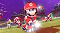 Mario Strikers: Battle League Football Intro