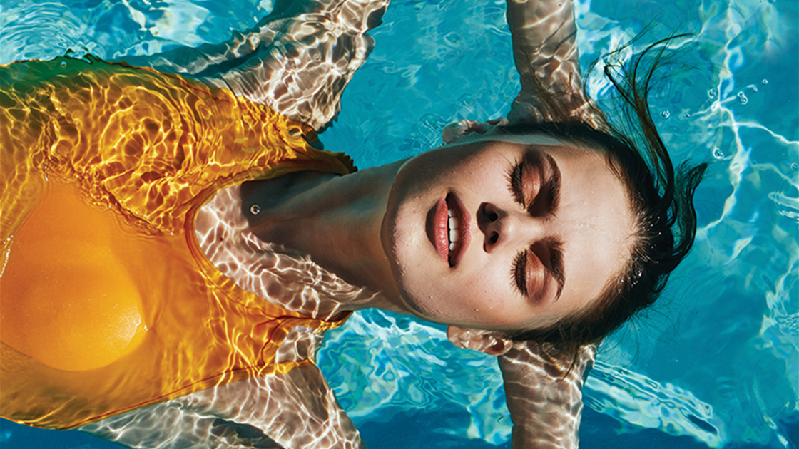 How Hormones Affect Your Skin, According to Dermatologists