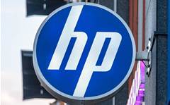 HP Inc. to acquire Poly for US$3.3b
