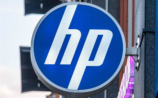 HP Inc. to acquire videoconferencing vendor Poly for US$3.3 billion