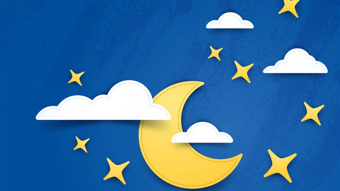 How to Practice Mindfulness Meditation to Sleep More Soundly, According to Experts