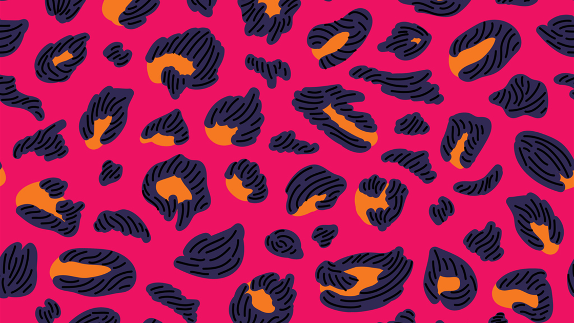Seeing Spots? Here's How To Tackle Age Spots Effectively