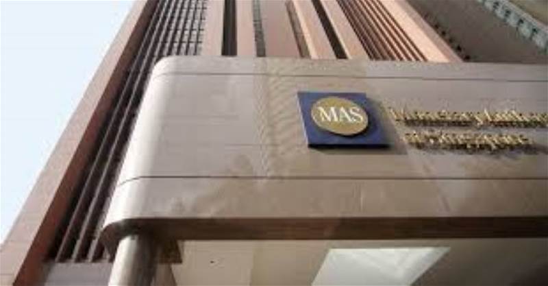 MAS, BIS scope bank risk with platform prototype