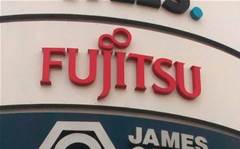 Fujitsu, QLD Govt launch First Nations-led skills program