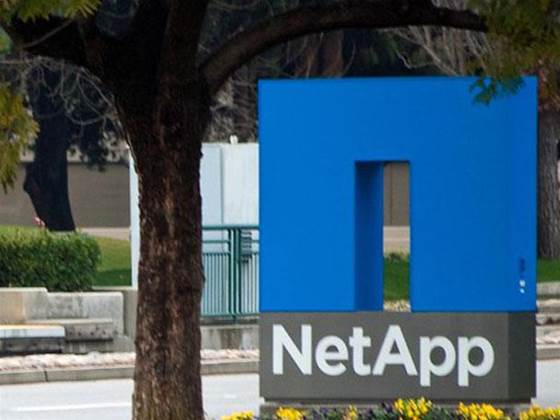 NetApp acquires Canberra’s Instaclustr