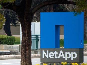 NetApp acquires Canberra&#8217;s Instaclustr
