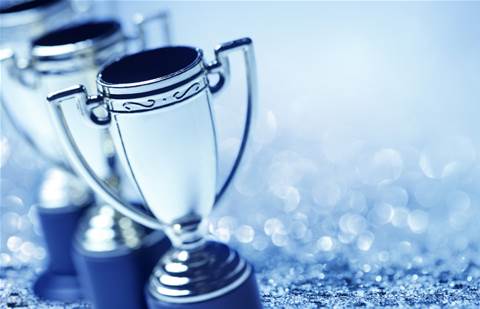 Leader, C3 Group, Greenlight ICT score WatchGuard ANZ partner awards