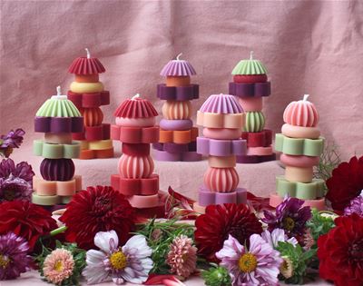 stuff mondays – trikl