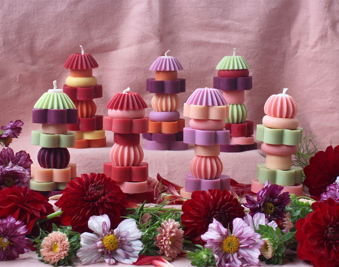 stuff mondays – trikl stuff mondays – trikl