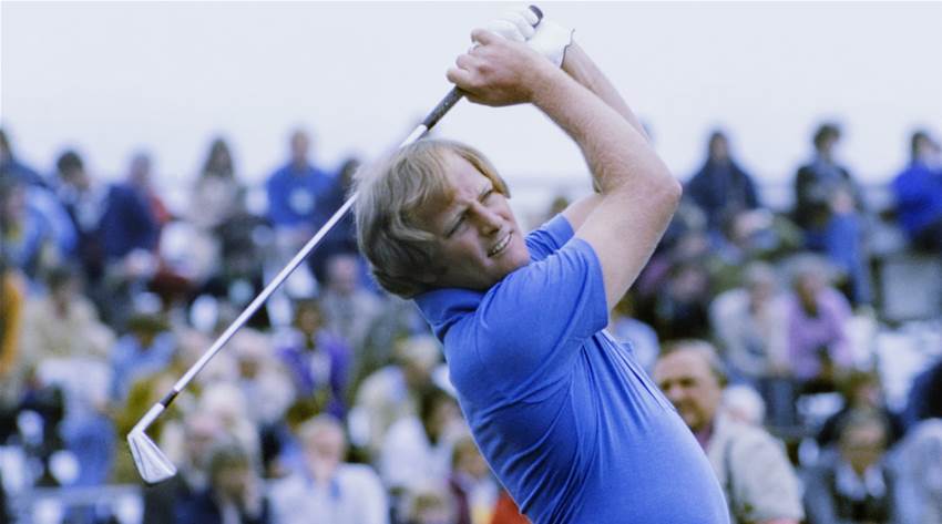 Vale Jack Newton Vale Jack Newton