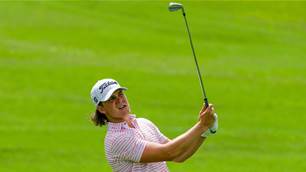 The Preview: ISPS Handa Championship in Spain