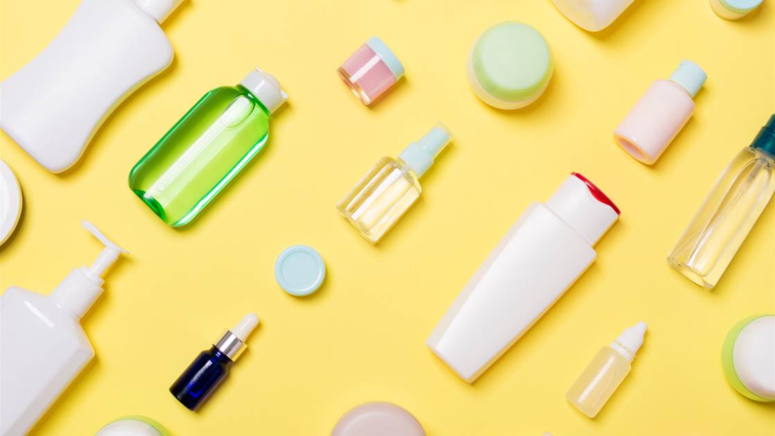 5 Skin Myths That Need to Be Cleared Up, According to Dermatologists