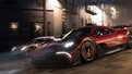 Forza Horizon 5 Cheats (6 Speedy Tips)