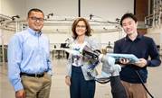 Monash Uni opens $6.5 million robotics lab