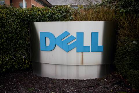 Dell unveils new AWS, Azure multi-cloud security solutions