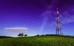 Swoop scores Govt. funding for rural WA fixed wireless network