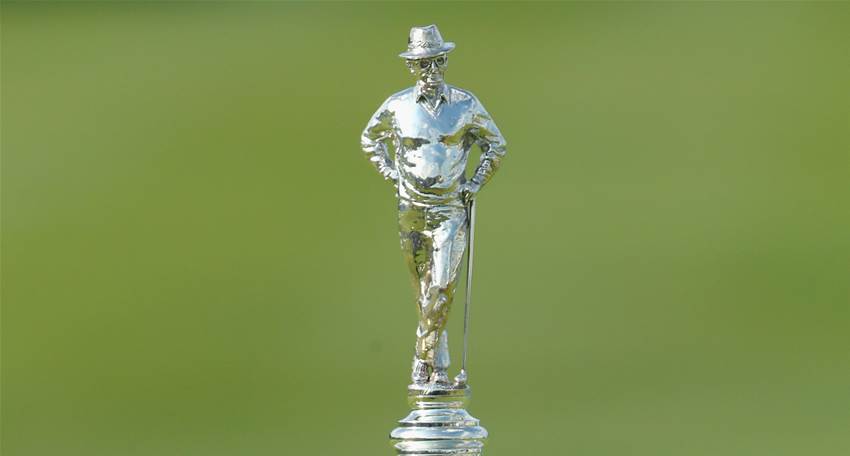 So-called expert golf tips for this week So-called expert golf tips for this week