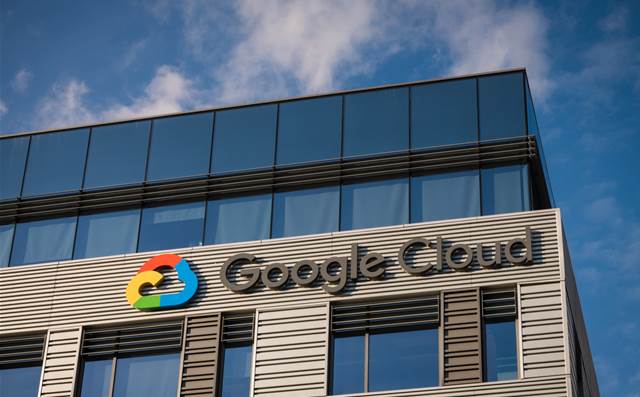 Google Cloud to &#8216;attach partners' to all customer engagements