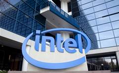 Intel launches deep learning processors