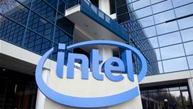 Intel seeks hundreds of millions in interest from EU