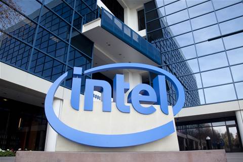 Intel launches deep learning processors
