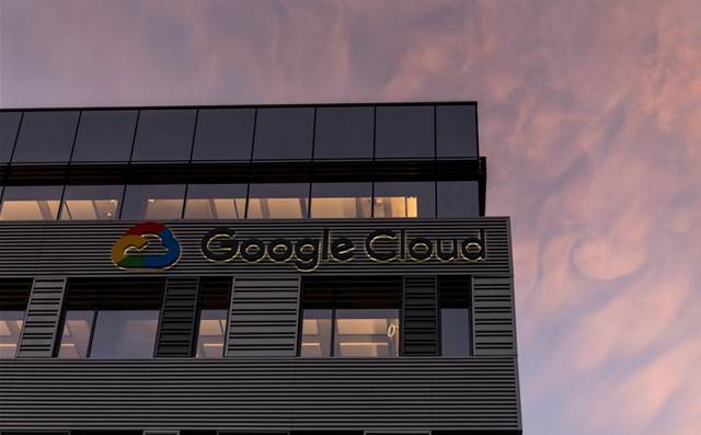 Google Cloud unveils new open-source security software