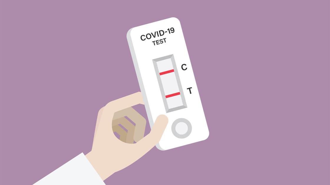 How Often Can You Get COVID-19? The Truth About Coronavirus Reinfection