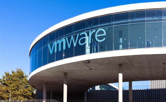What to know about Broadcom&#8217;s potential VMware acquisition