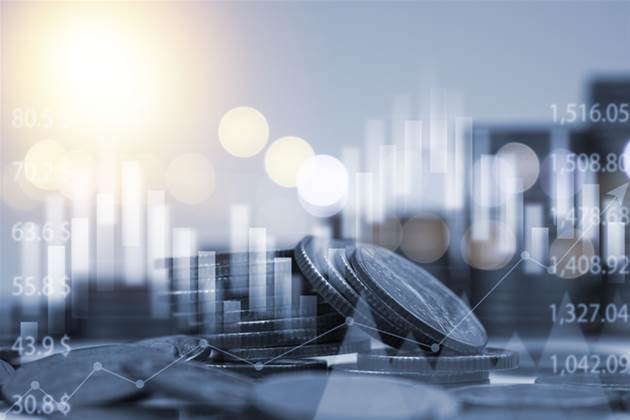 Carrier Billing Spend for Digital Goods to Exceed $74 Billion in 2026