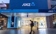 ANZ reaches halfway point on workforce systems overhaul