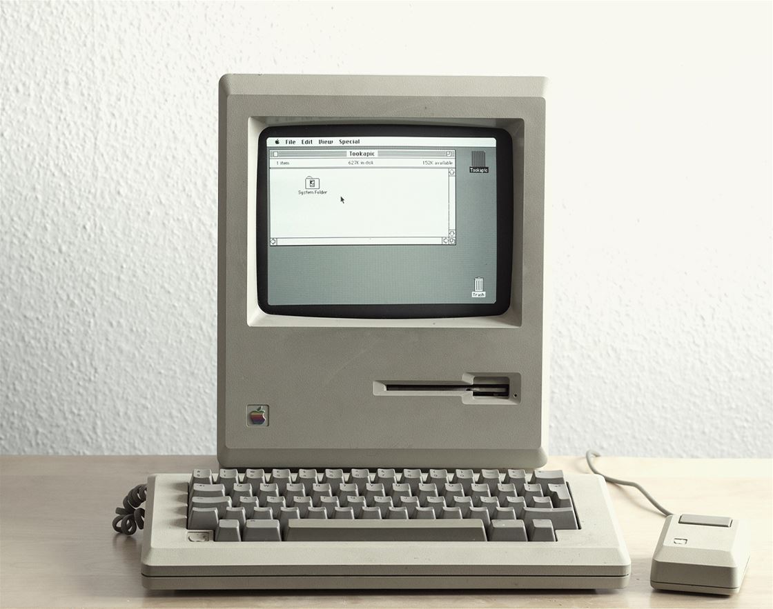 five tips for mastering ecommerce seo five tips for mastering ecommerce seo