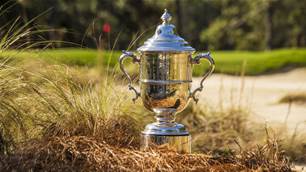 So-called expert golf tips for this week