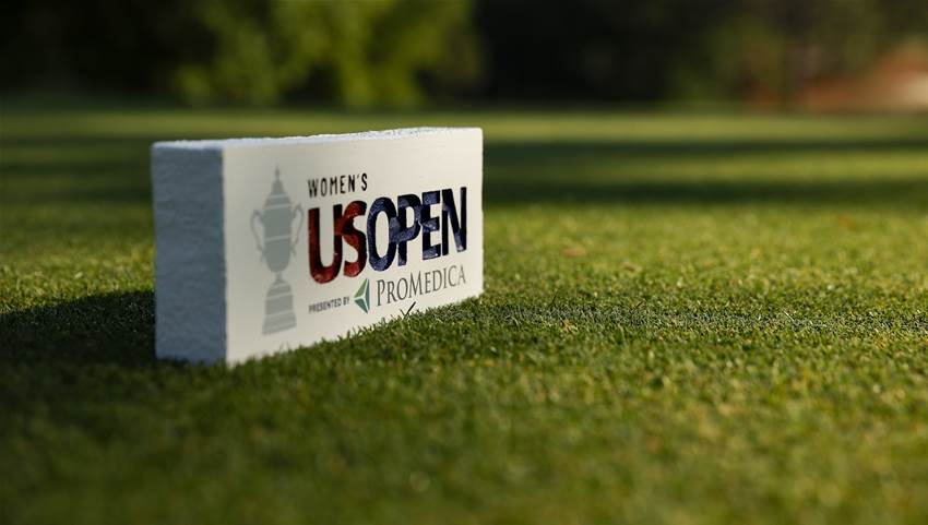 The Preview: The 77th U.S. Women's Open