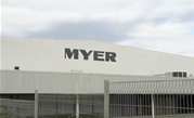 Myer flags 'huge' store technology transformation