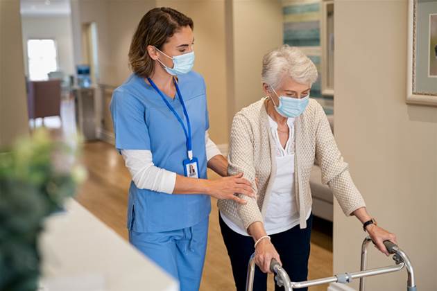 Capgemini's role in Aged Care digital transformation grows to $83.3m