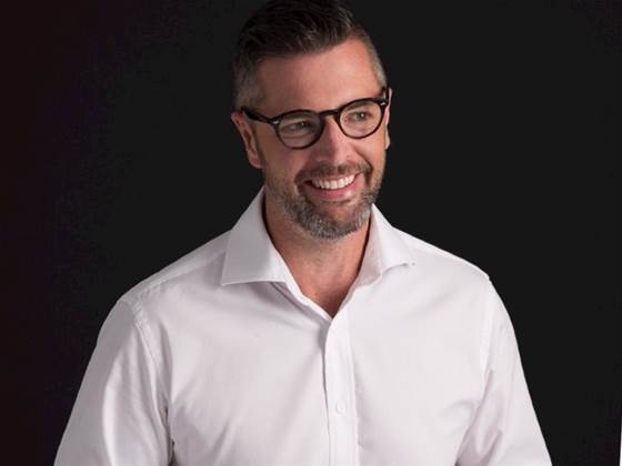 Australian Unity sets up new group technology function