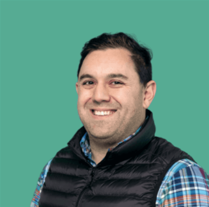 Supply chain woes delay SoftIron Sydney factory launch