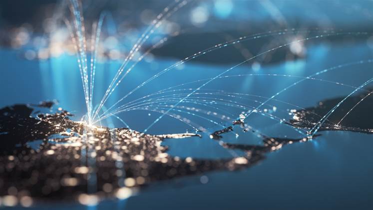 Harnessing AI is key for IoT organisations