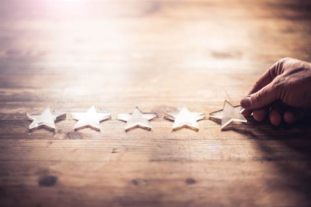 Digital loyalty programs members to exceed 32 billion by 2026: Juniper