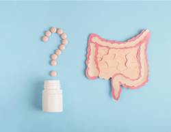 Prebiotics vs. Probiotics: What's the Difference?