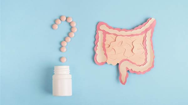 Prebiotics vs. Probiotics: What's the Difference?